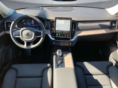 Volvo XC90 Jahreswagen Volvo XC90 Jahreswagen