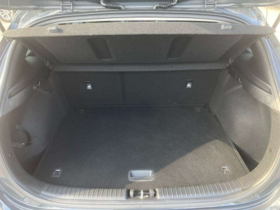 KIA Ceed Gebrauchtwagen KIA Ceed Gebrauchtwagen