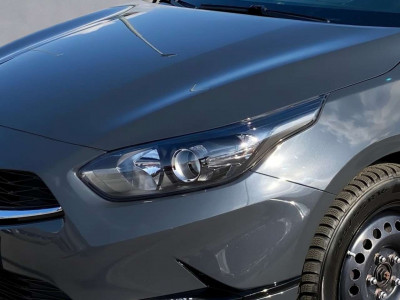 KIA Ceed Gebrauchtwagen KIA Ceed Gebrauchtwagen