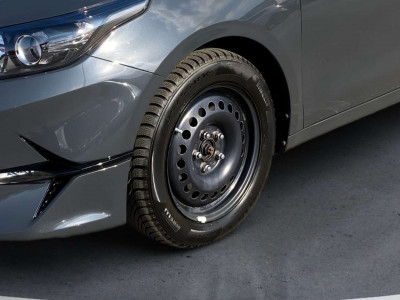 KIA Ceed Gebrauchtwagen KIA Ceed Gebrauchtwagen