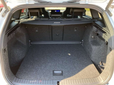 Skoda Enyaq Gebrauchtwagen Skoda Enyaq Gebrauchtwagen
