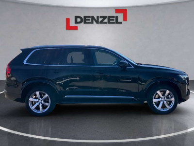 Volvo XC90 Jahreswagen Volvo XC90 Jahreswagen