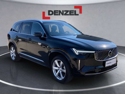 Volvo XC90 Jahreswagen Volvo XC90 Jahreswagen
