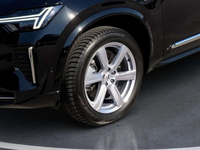 Volvo XC90 Jahreswagen Volvo XC90 Jahreswagen