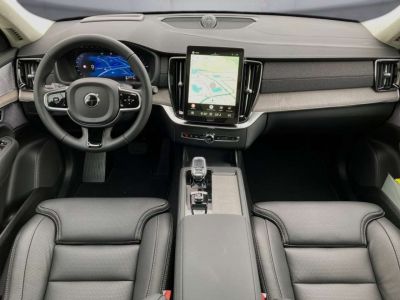 Volvo XC90 Neuwagen