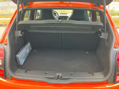 Renault Twingo Gebrauchtwagen Renault Twingo Gebrauchtwagen