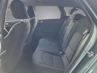 KIA Ceed Gebrauchtwagen KIA Ceed Gebrauchtwagen