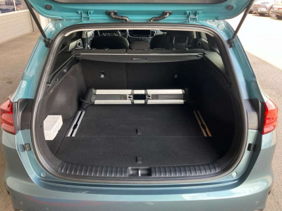 KIA Ceed Gebrauchtwagen KIA Ceed Gebrauchtwagen