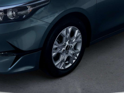 KIA Ceed Gebrauchtwagen KIA Ceed Gebrauchtwagen