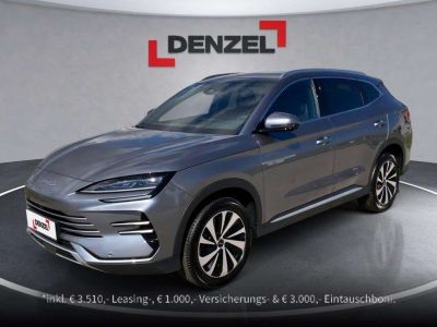 BYD Seal U Neuwagen
