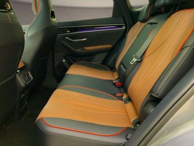 BYD Seal U Neuwagen