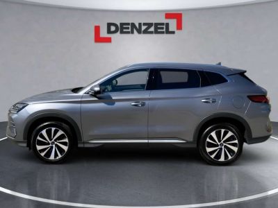 BYD Seal U Neuwagen