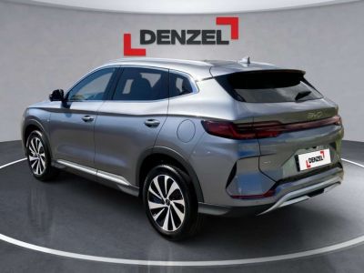 BYD Seal U Neuwagen