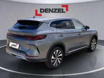 BYD Seal U Neuwagen