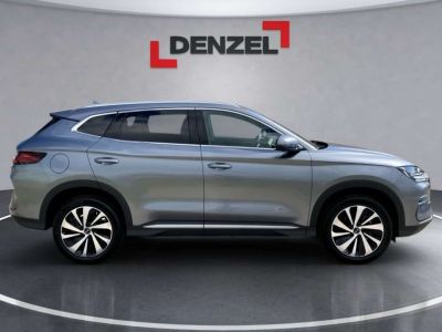 BYD Seal U Neuwagen