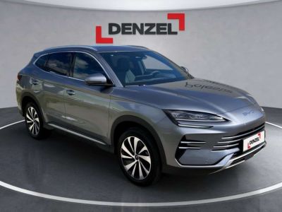 BYD Seal U Neuwagen