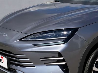 BYD Seal U Neuwagen