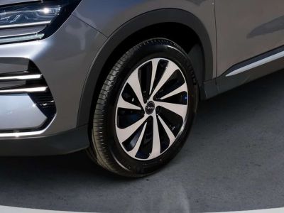 BYD Seal U Neuwagen