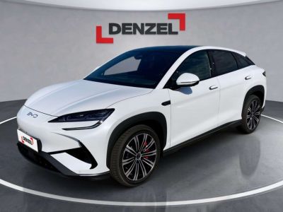 BYD Sealion 7 Neuwagen
