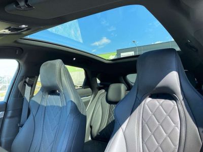 BYD Sealion 7 Neuwagen BYD Sealion 7 Neuwagen