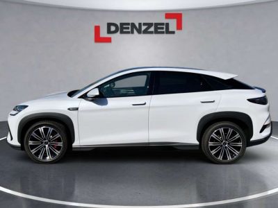 BYD Sealion 7 Neuwagen BYD Sealion 7 Neuwagen