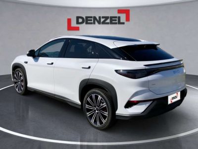 BYD Sealion 7 Neuwagen BYD Sealion 7 Neuwagen