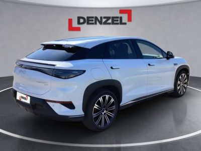 BYD Sealion 7 Neuwagen BYD Sealion 7 Neuwagen