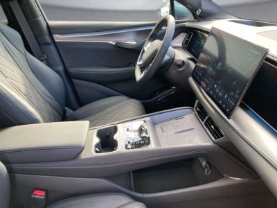 BYD Sealion 7 Neuwagen BYD Sealion 7 Neuwagen