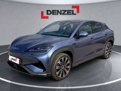 BYD Sealion 7 Neuwagen