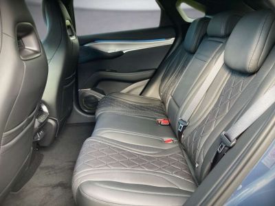 BYD Sealion 7 Neuwagen BYD Sealion 7 Neuwagen