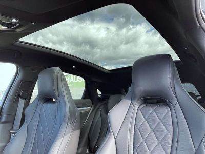 BYD Sealion 7 Neuwagen BYD Sealion 7 Neuwagen