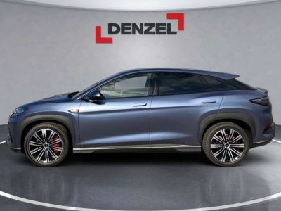 BYD Sealion 7 Neuwagen BYD Sealion 7 Neuwagen