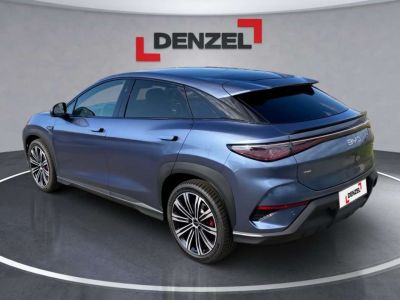 BYD Sealion 7 Neuwagen BYD Sealion 7 Neuwagen