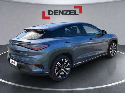 BYD Sealion 7 Neuwagen BYD Sealion 7 Neuwagen