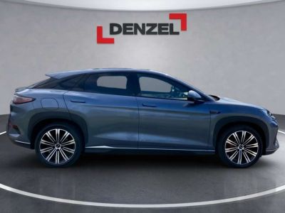 BYD Sealion 7 Neuwagen BYD Sealion 7 Neuwagen