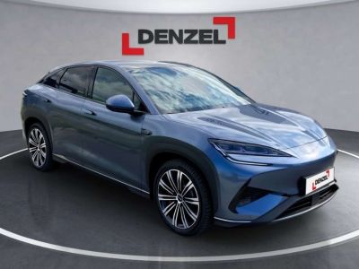 BYD Sealion 7 Neuwagen BYD Sealion 7 Neuwagen