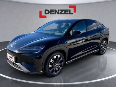 BYD Sealion 7 Neuwagen