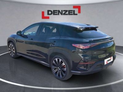 BYD Sealion 7 Vorführwagen BYD Sealion 7 Vorführwagen
