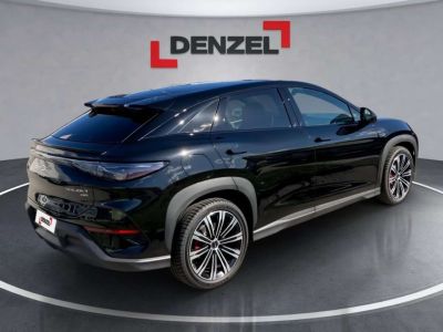 BYD Sealion 7 Vorführwagen BYD Sealion 7 Vorführwagen
