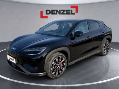 BYD Sealion 7 Neuwagen