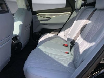 BYD Sealion 7 Neuwagen BYD Sealion 7 Neuwagen