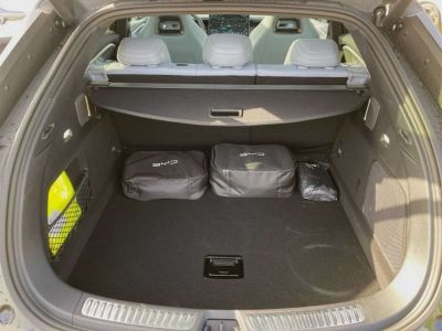 BYD Sealion 7 Neuwagen BYD Sealion 7 Neuwagen
