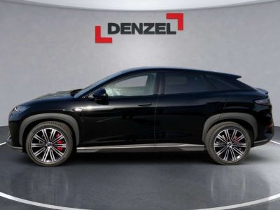 BYD Sealion 7 Neuwagen BYD Sealion 7 Neuwagen