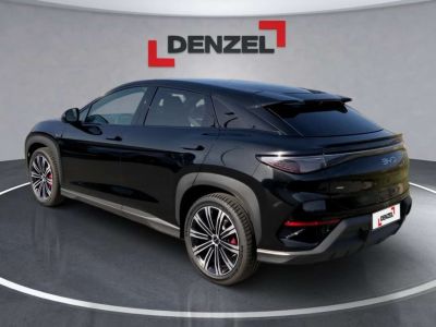 BYD Sealion 7 Neuwagen BYD Sealion 7 Neuwagen