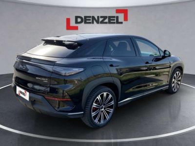 BYD Sealion 7 Neuwagen BYD Sealion 7 Neuwagen