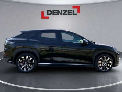 BYD Sealion 7 Neuwagen BYD Sealion 7 Neuwagen