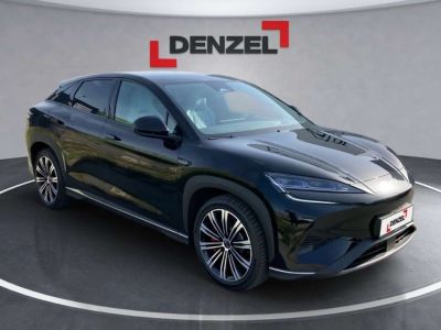 BYD Sealion 7 Neuwagen BYD Sealion 7 Neuwagen