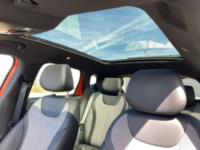 BYD Dolphin Vorführwagen