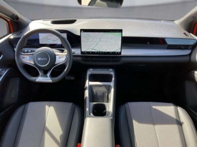 BYD Dolphin Vorführwagen