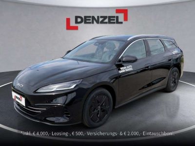 BYD Seal 6 Vorführwagen